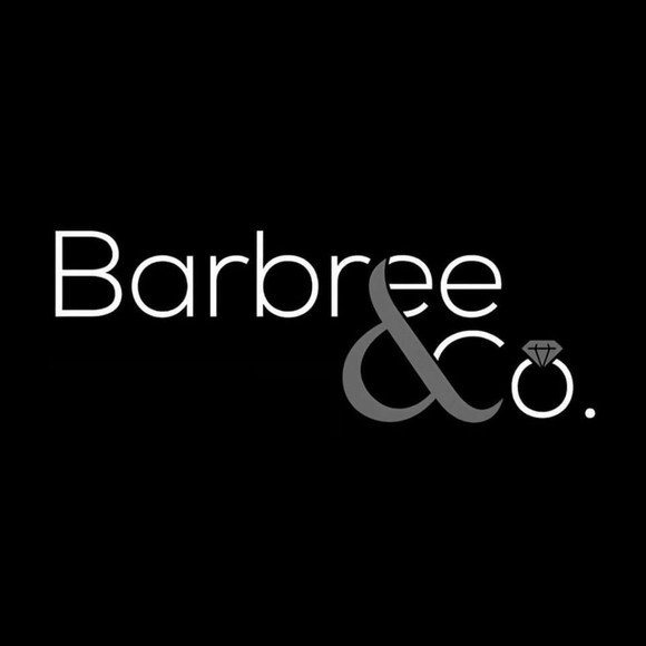barbreeandco